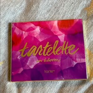 Tartelette in Bloom